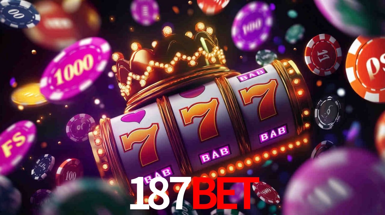 Statistics 187BET