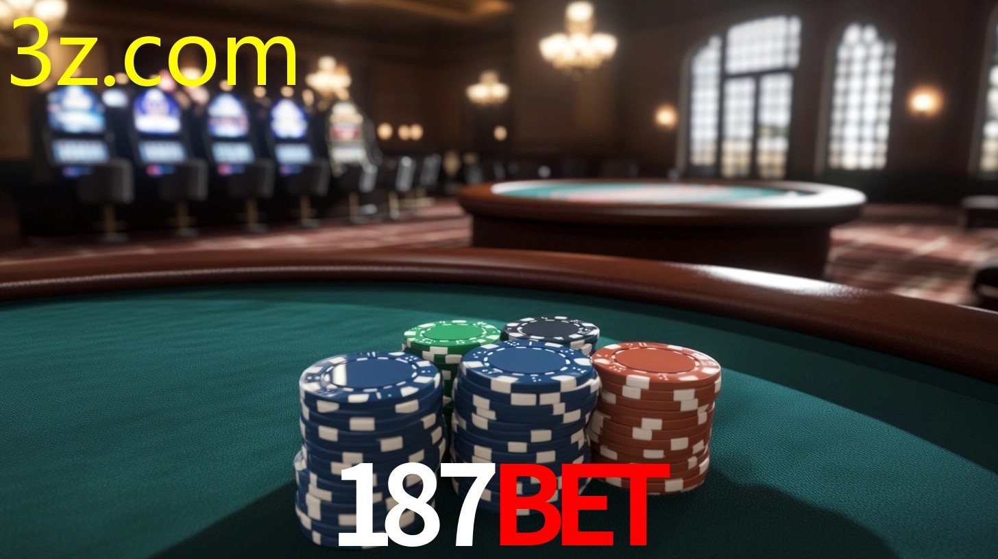 187BET