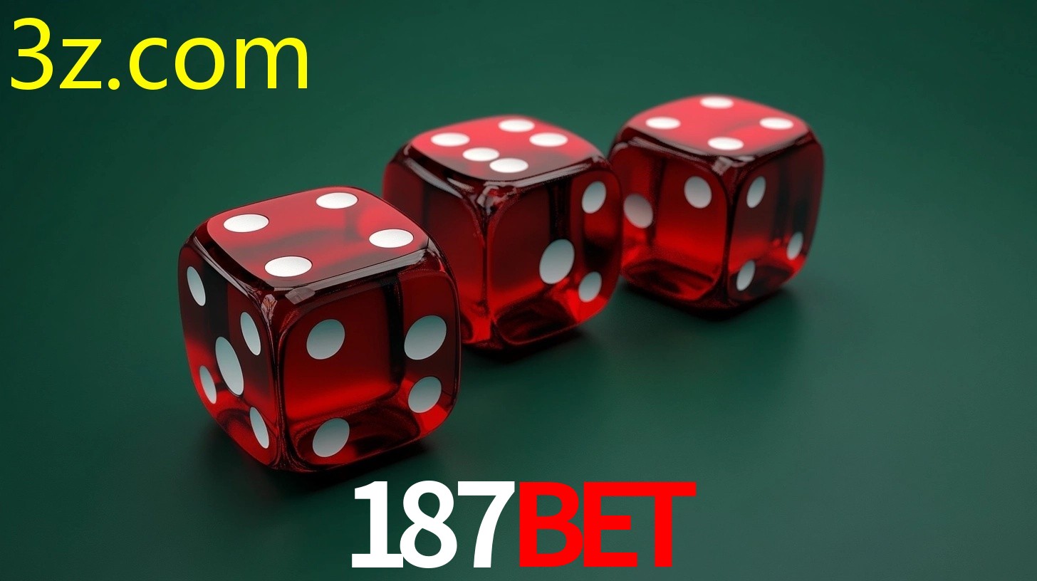 187BET