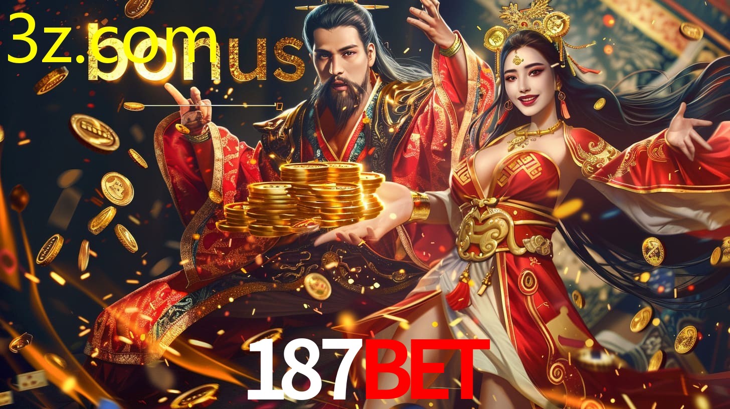 187BET