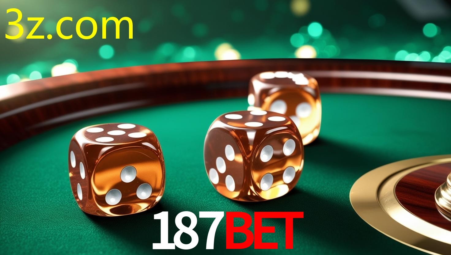 187BET