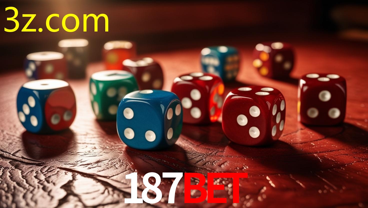 187BET