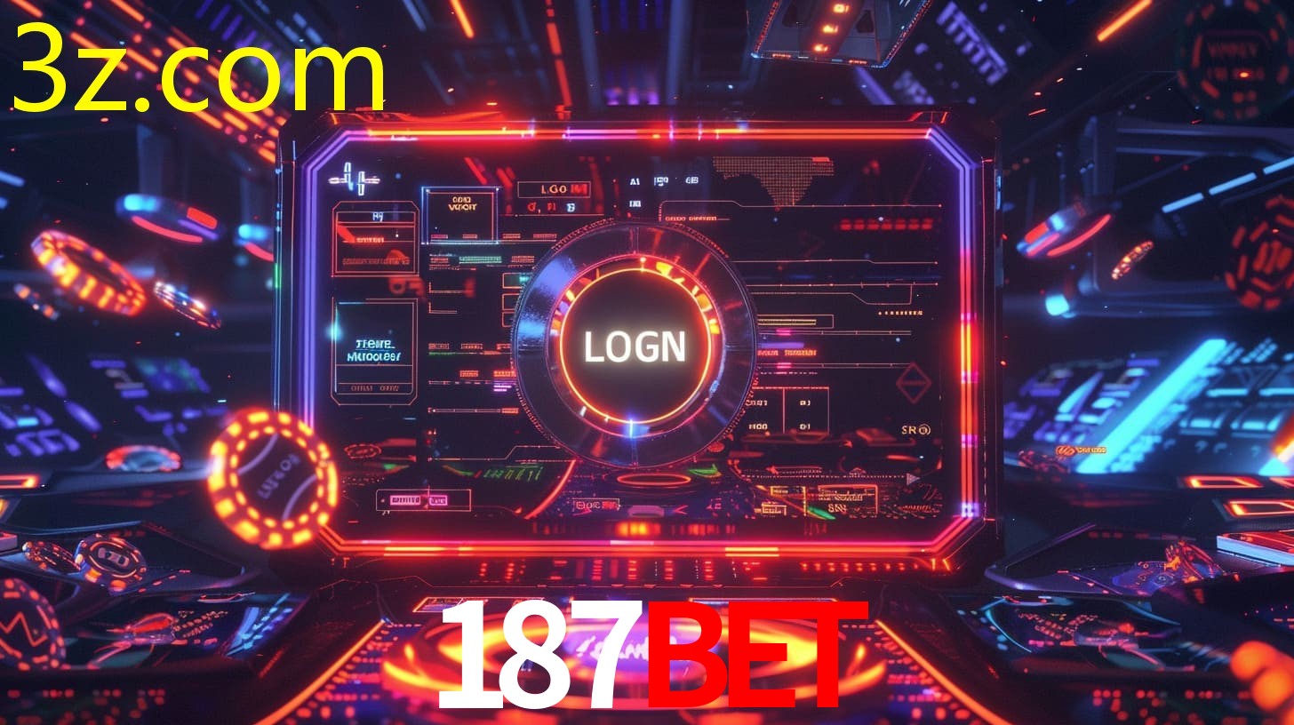 187BET