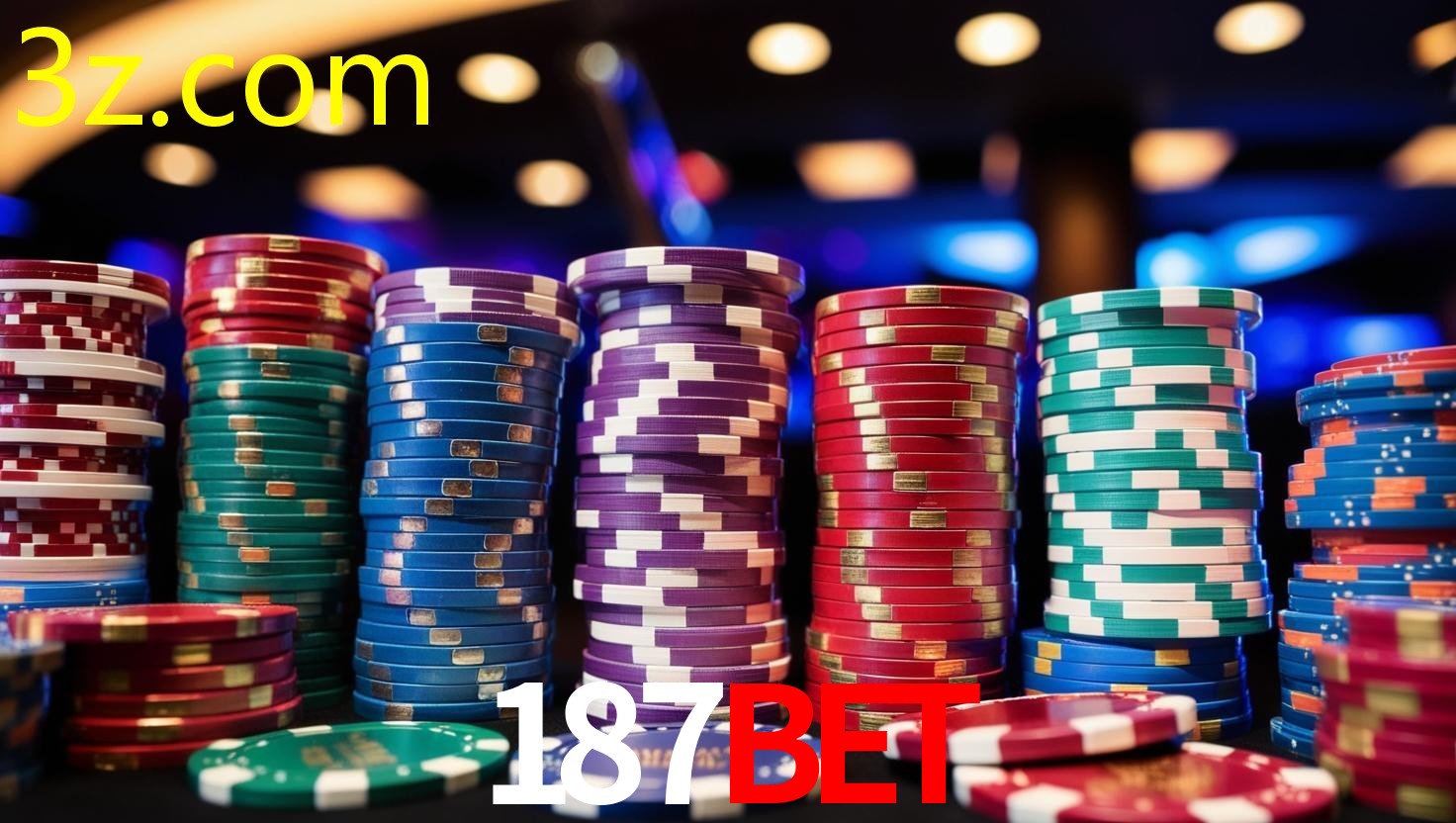 187BET