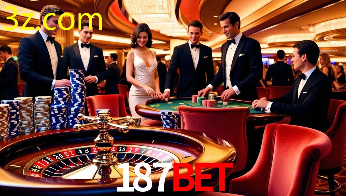 187BET