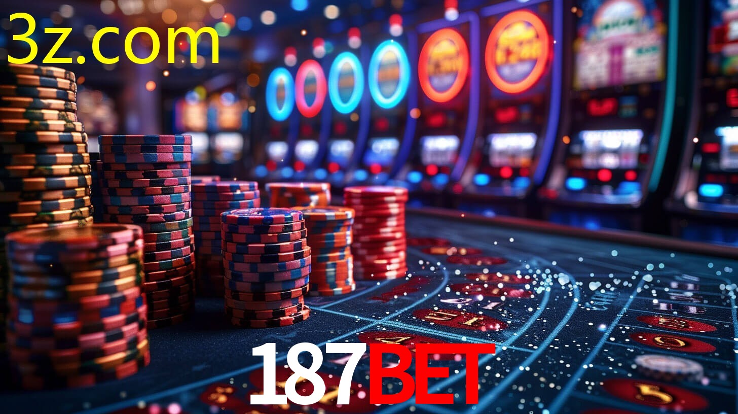 187BET