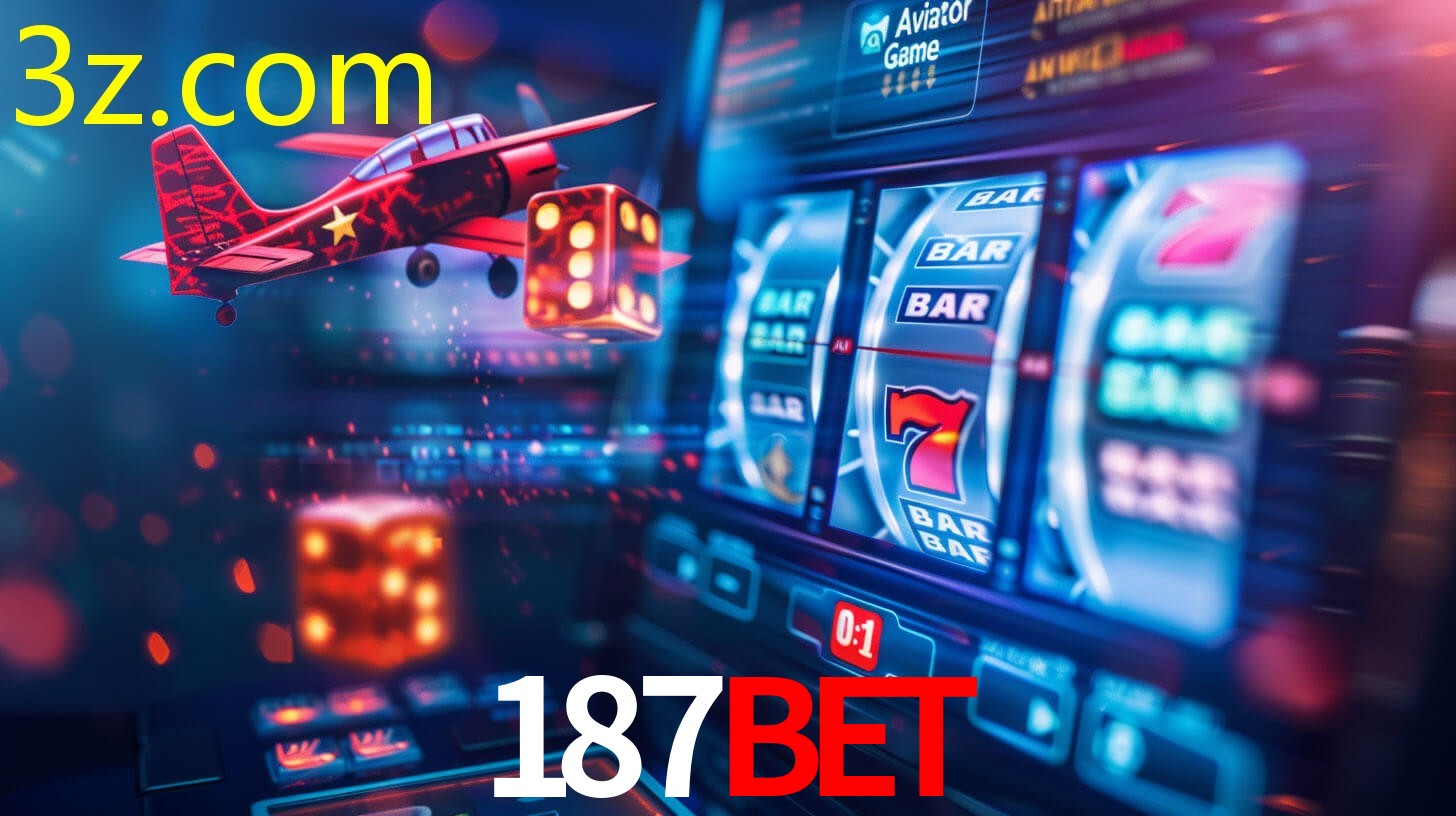 187BET