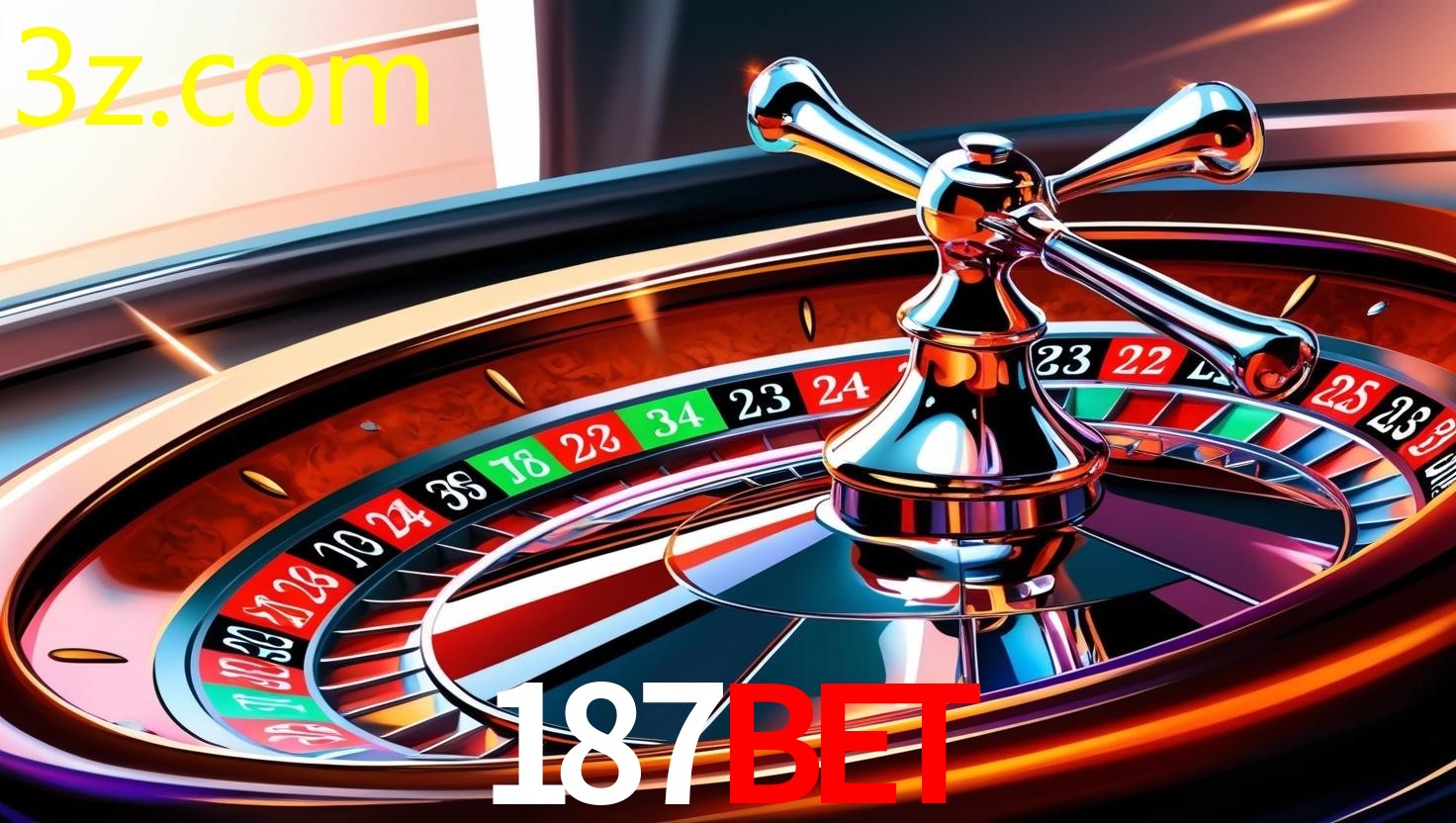 187BET