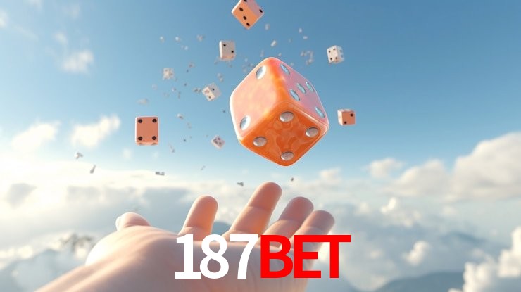 Blackjack Table 187BET