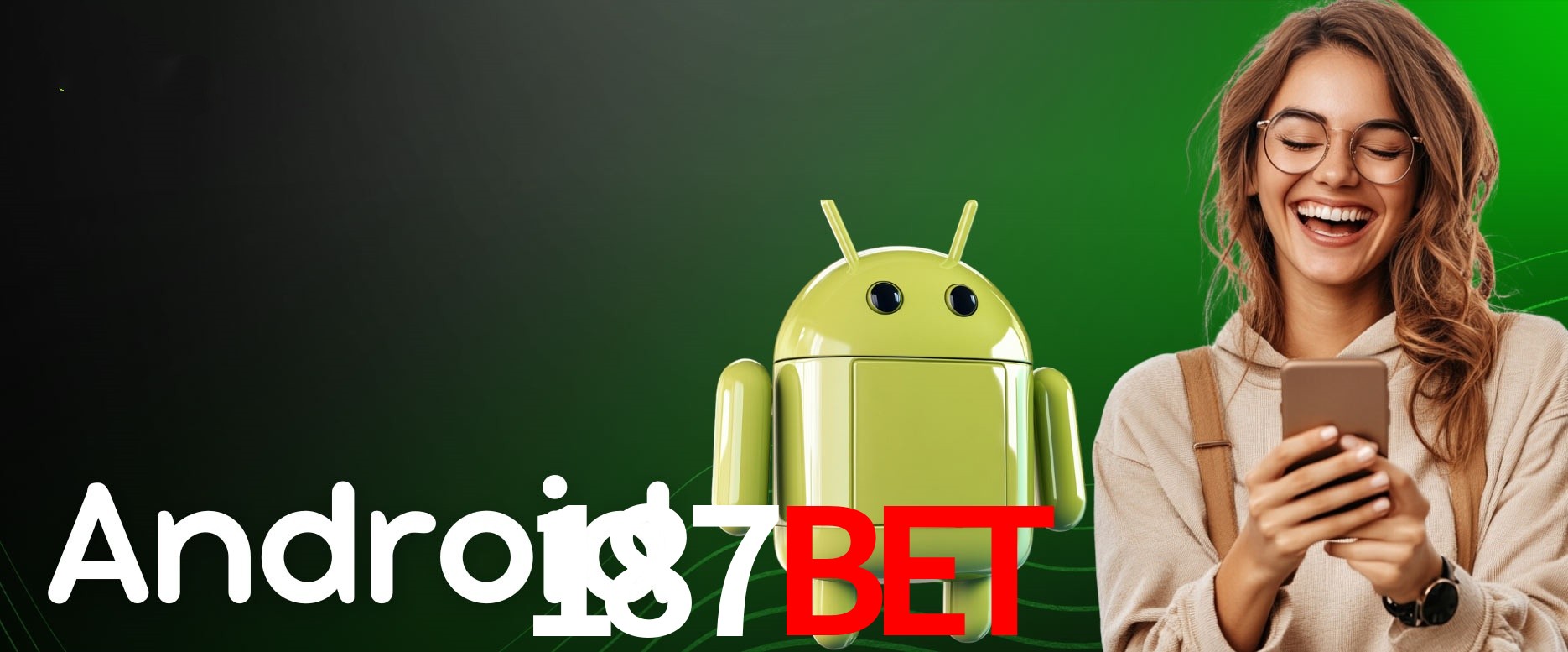 Secure Login 187BET