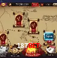 Flash Promotion 187BET