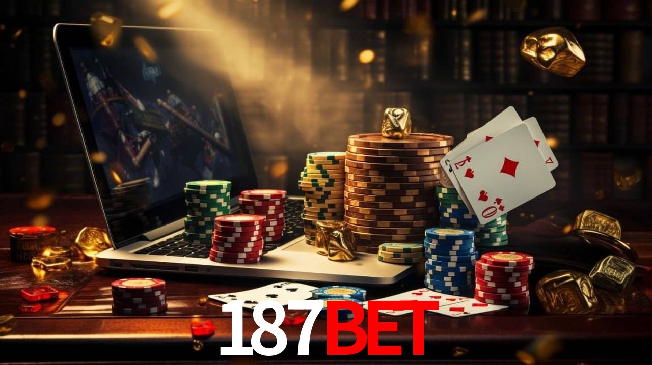 Jogo Aviator 187BET