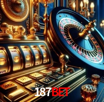 Estatísticas Crash Games 187BET