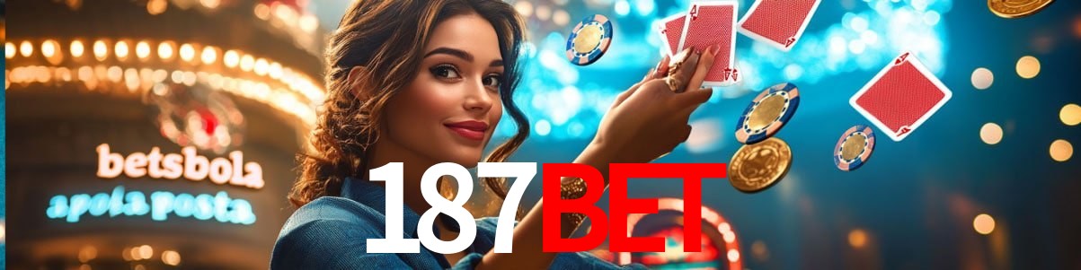 Football Betting 187BET