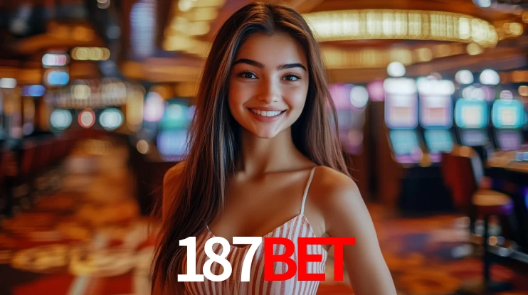 187BET,187BET.COM