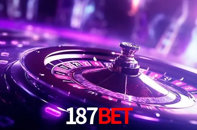 Interface Premium 187BET