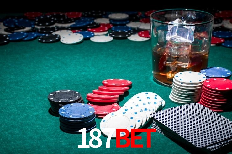 Jogo Spaceman 187BET