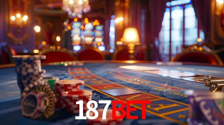 Player Reviews 187BET
