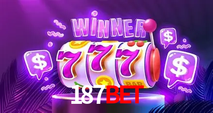 Weekend Specials 187BET
