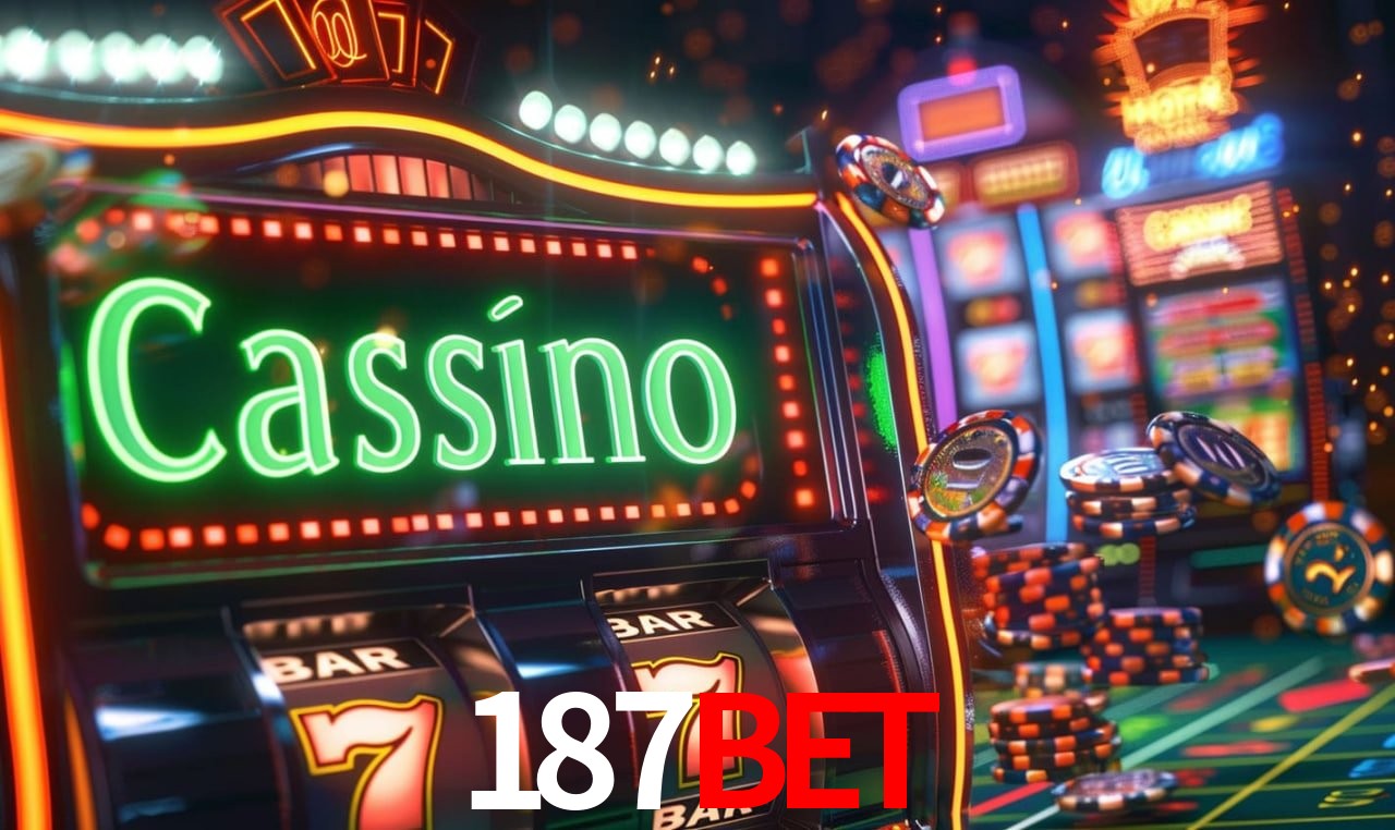 Segurança 2FA 187BET