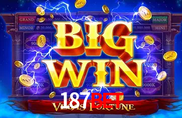 Exclusive Offers 187BET