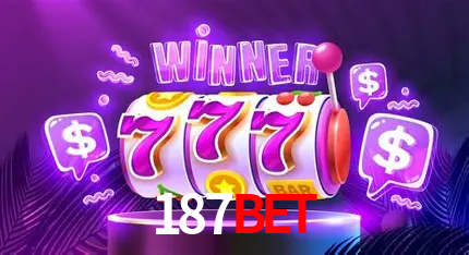 Inovações de Jogos na 187BET: O Futuro das Experiências Interativas