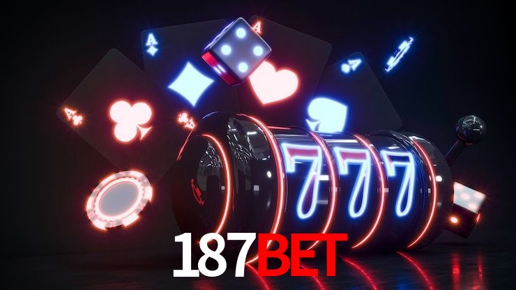 Spaceman Game 187BET