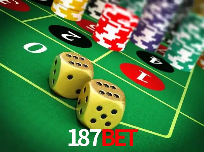 Crash Games Statistics 187BET