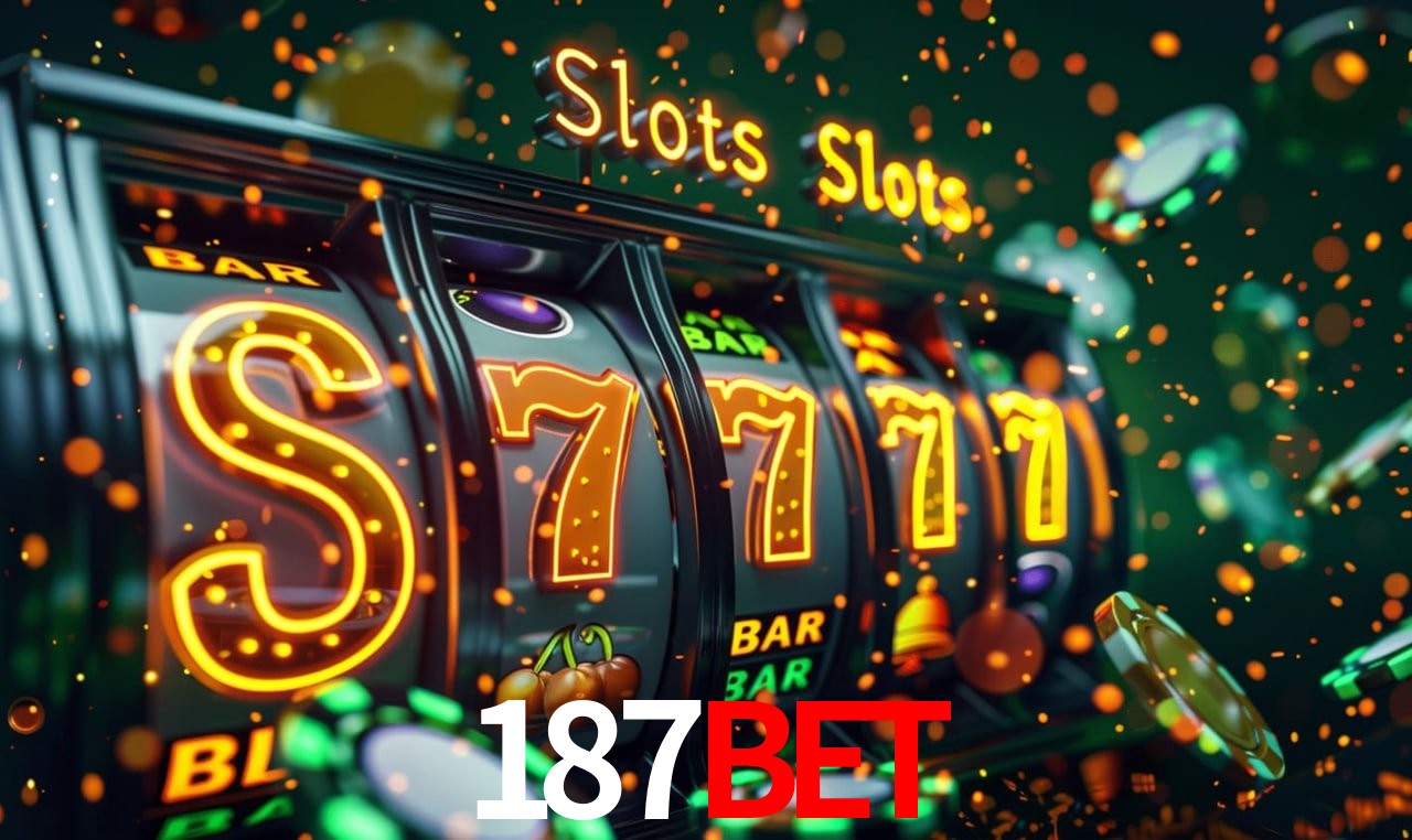 Estratégias Crash Games 187BET