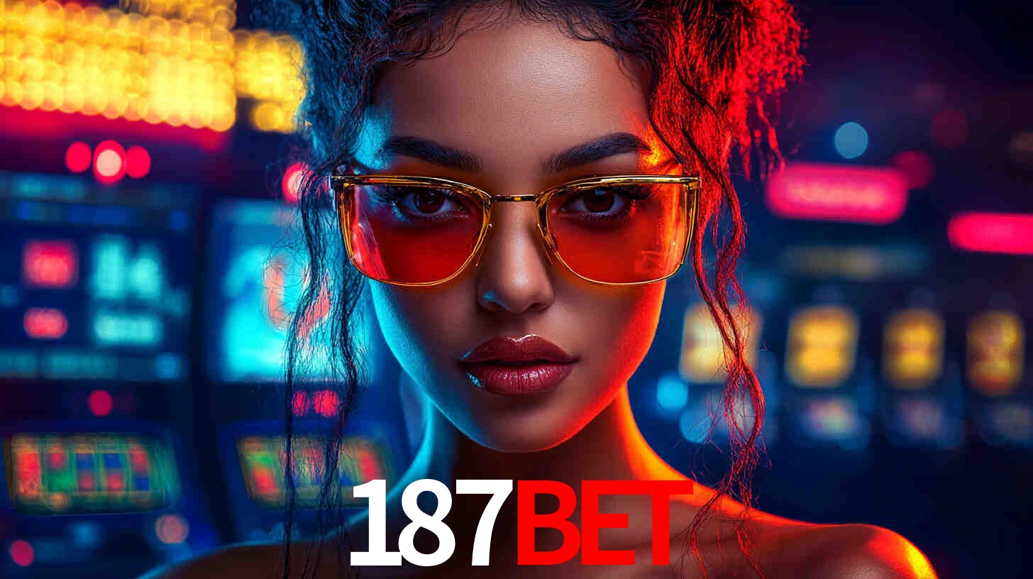 Descubra a Essência do 187BET: Nossa História e Compromissos