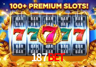 A Emoção da Loteria na 187BET: Uma Chance de Mudança de Vida
