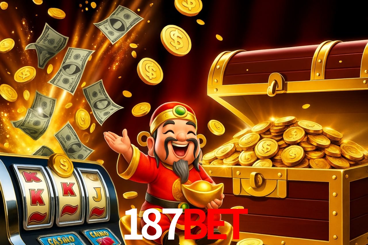 Programa VIP 187BET