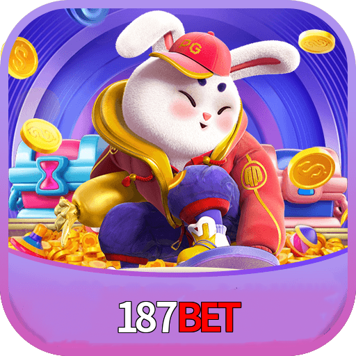 187BET